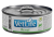 Farmina VetLife Grain Free Renal