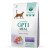 Optimeal Hairball Control Duck сухий корм для котів, для виведення шерсті, з качкою_1
