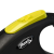 Flexi Neon_1