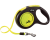 Flexi Neon