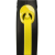 Flexi Neon_2