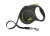 Flexi Black Design