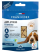 Francodex Anti-Stress