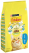 Friskies Salmon сухой корм для котов, с лососем и овощами