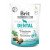 Brit Care Dental Venison with Rosemary