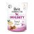 Brit Care Immunity
