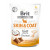 Brit Care Skin and Coat
