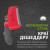 FURminator Long Hair XL фурмінатор для собак з довгою шерстю_5