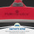 FURminator Long Hair XL фурмінатор для собак з довгою шерстю_3