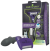 FURminator Short Hair фурмінатор для котів з короткою шерстю