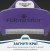 FURminator Short Hair фурмінатор для котів з короткою шерстю_3