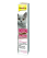 Паста Дуо Анти-Хаирбал Мальт (Duo Anti-hairball malt) с курицей, 50 г, GimCat