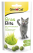 GimCat Grain Free Gras Bits