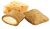GimCat Nutri Pockets Support Vision and Normal Heart Function Cheese_1