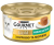 Gourmet Gold