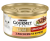 Gourmet Gold