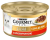 Gourmet Gold