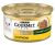 Gourmet Gold