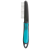 Trixie 23762