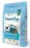 Josera Green Petfood InsectDog Hypoallergen