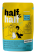 Half&Half Salmon