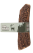 HapPet Happ Natural_1