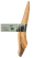 HapPet Happ Natural_1