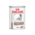 Royal Canin Gastrointestinal Low Fat вологий корм для собак з розладом травлення, з низьким вмістом жиру_1
