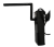 Hidom AP-300L 3W_1