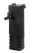 Hidom AP-300L 3W