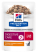 Hill`s PD Digestive Care i/d
