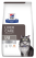Hill`s PD Liver Care l/d