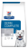 Hill`s PD Derm Complete Mini