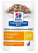 Hill`s PD Urinary Care c/d влажный корм для котов, для мочевыделительной системы, с курицей