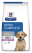 Hill`s PD Derm Complete