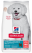 Hill`s SP GF Hypoallergenic Small, Mini Salmon беззерновой сухой корм для собак малых и миниатюрных пород, гипоаллергенный, с лососем