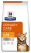 Hill`s PD Urinarry Care c/d