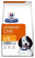 Hill`s PD Urinarry Care c/d