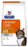 Hill`s PD Urinary Care s/d
