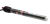 Xilong АТ-700 200W_1