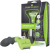 FURminator Short Hair фурминатор для собак с короткой шерстью