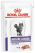 Royal Canin Mature Consult Balance