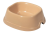 Природа Модерн миска