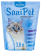 Природа Sani Pet силікагелевий наповнювач