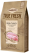 Carnilove True Fresh Turkey сухий корм для собак, з індичкою, горохом та соцевицею