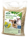 Wow Pets Eco Corn Litter наповнювач для гризунів