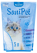 Природа Sani Pet силікагелевий наповнювач_1