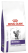 Royal Canin Neutered Satiety Balance