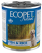 Farmina Ecopet Natural Fish вологий корм для собак, в соусі з рибою та рисом