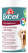 Мультивитамин (MultiVitamin) для собак, 70 таб, 8in1 Excel